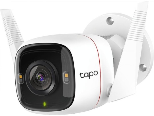 TP LINK -TAPO C320WS